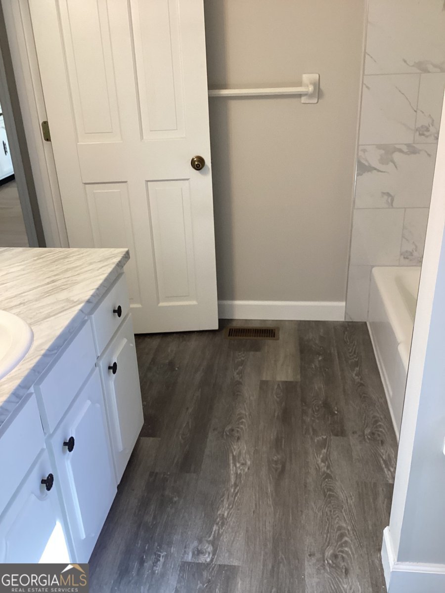 4718 Velpoe Drive Columbus - Photo 16