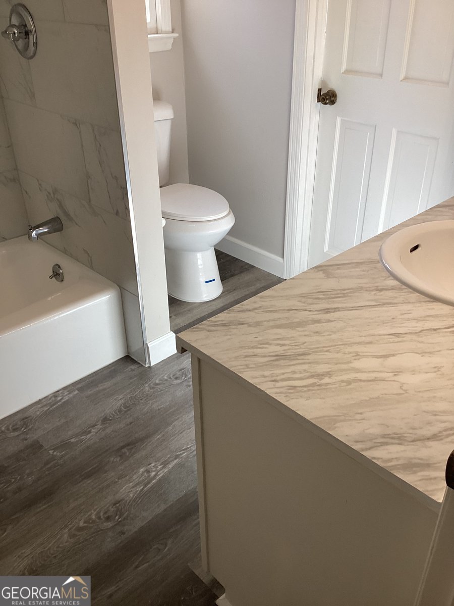 4718 Velpoe Drive Columbus - Photo 17