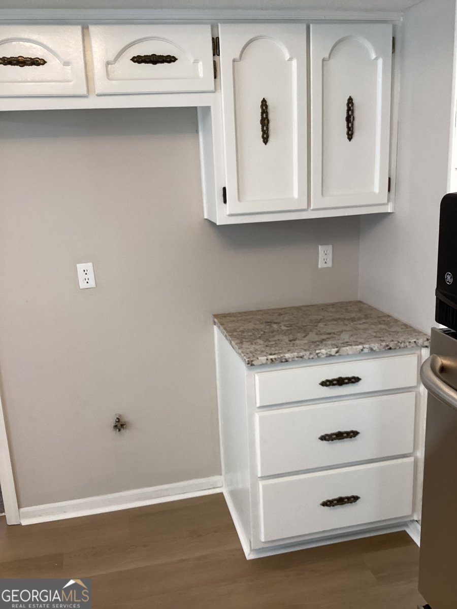 4718 Velpoe Drive Columbus - Photo 8