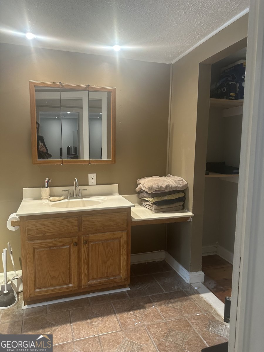 969 Flowers Road Molena - Photo 10