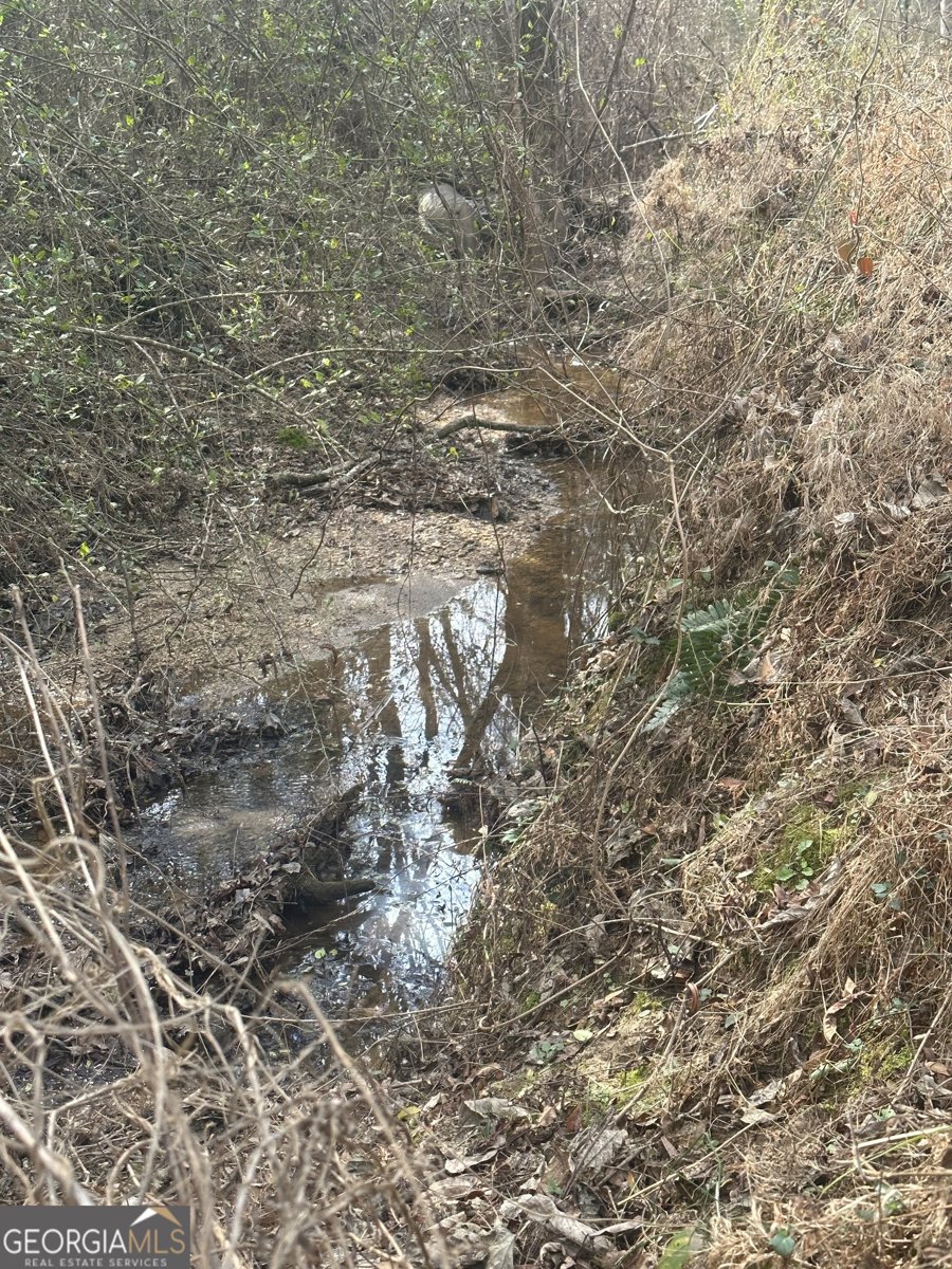 969 Flowers Road Molena - Photo 7