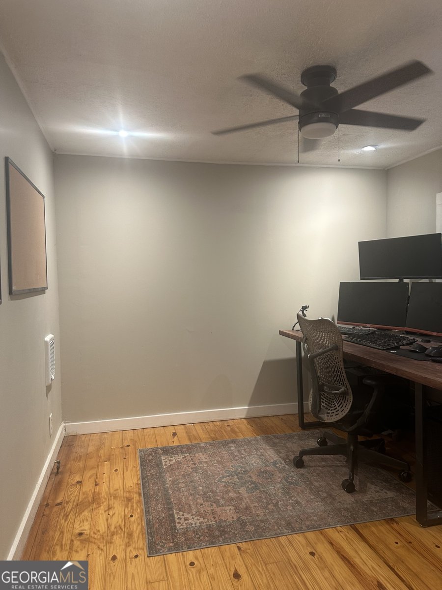 969 Flowers Road Molena - Photo 8