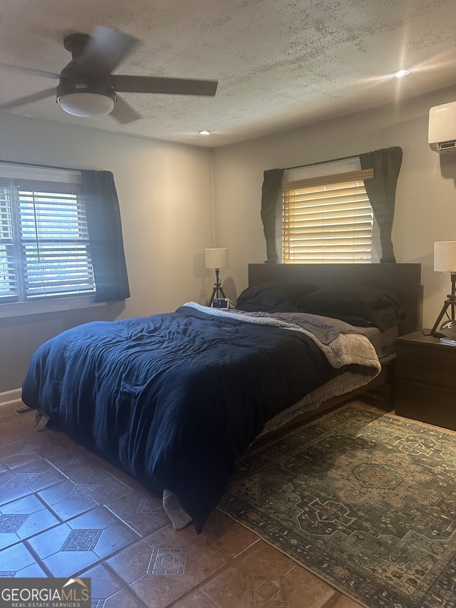 969 Flowers Road Molena - Photo 9