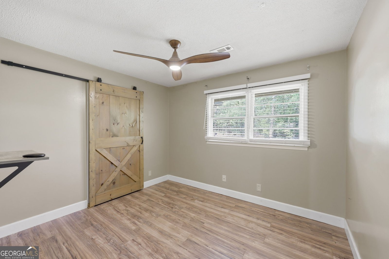 162 Shady Lane Toccoa - Photo 10