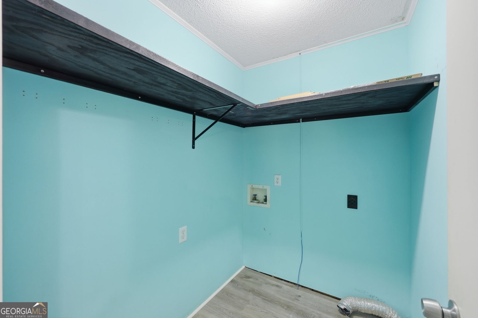 162 Shady Lane Toccoa - Photo 12