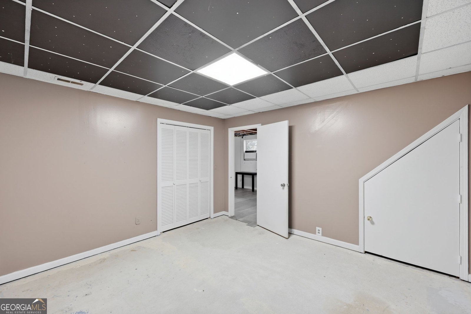 162 Shady Lane Toccoa - Photo 13