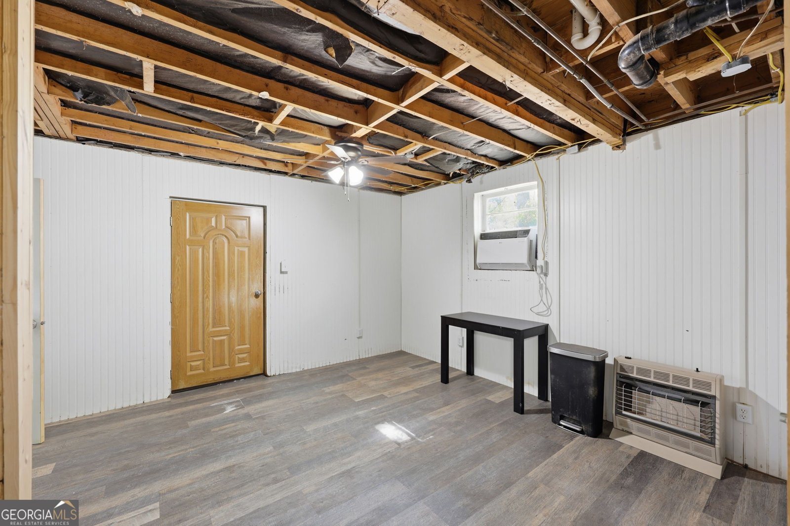 162 Shady Lane Toccoa - Photo 14