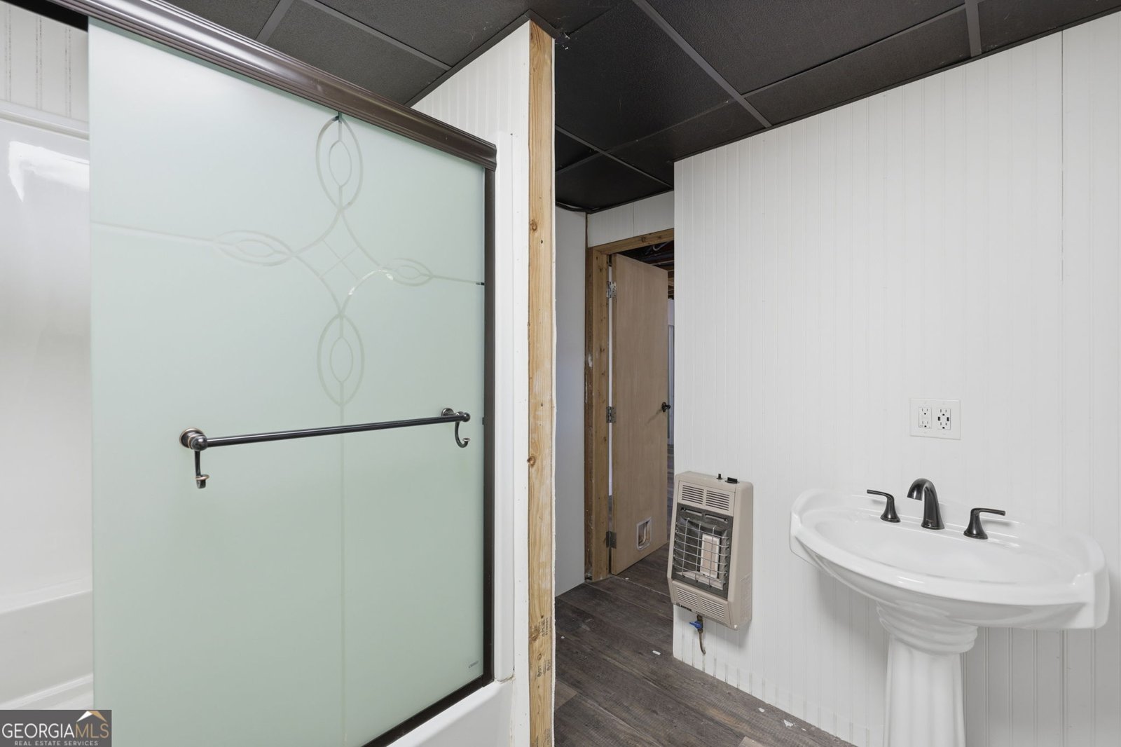 162 Shady Lane Toccoa - Photo 15