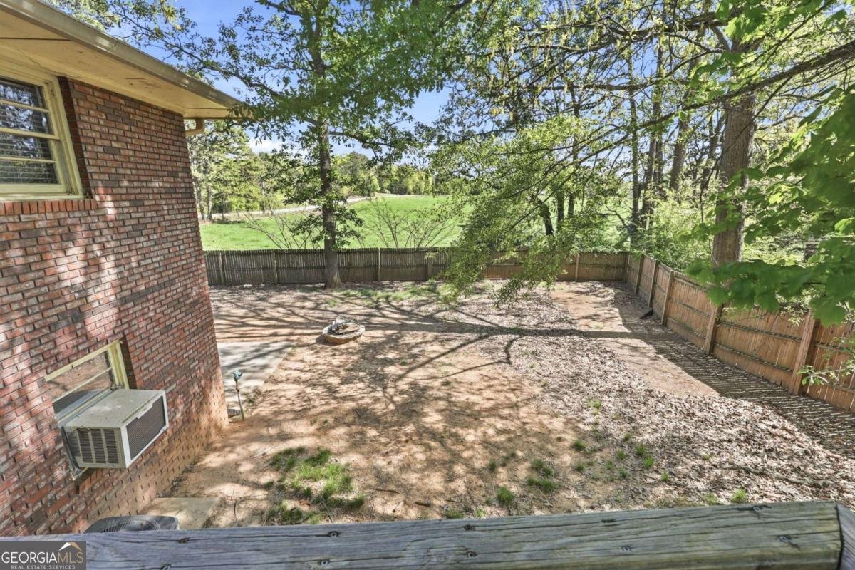 162 Shady Lane Toccoa - Photo 19