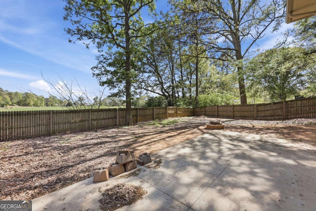 162 Shady Lane Toccoa - Photo 20