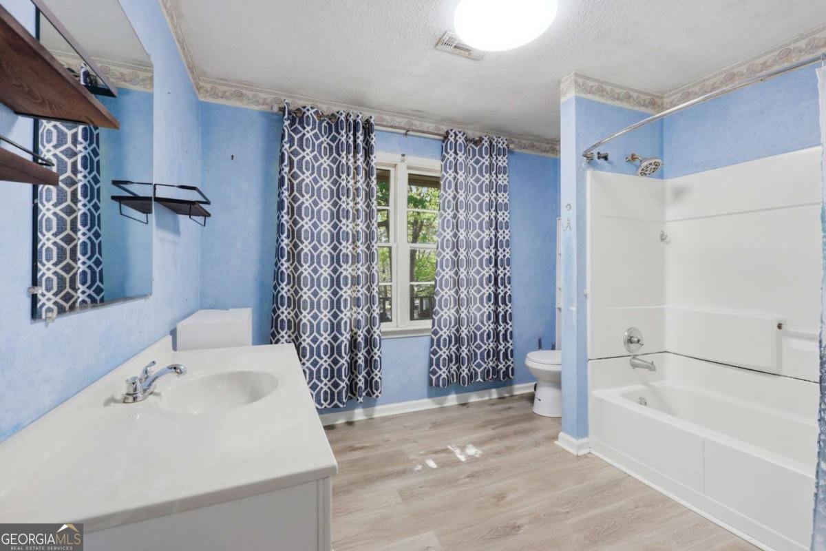 162 Shady Lane Toccoa - Photo 6