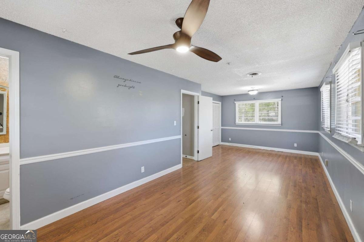 162 Shady Lane Toccoa - Photo 7