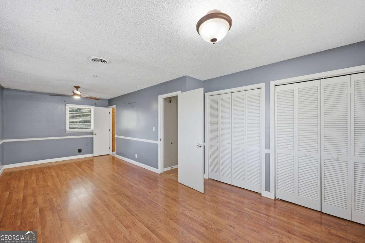 162 Shady Lane Toccoa - Photo 8