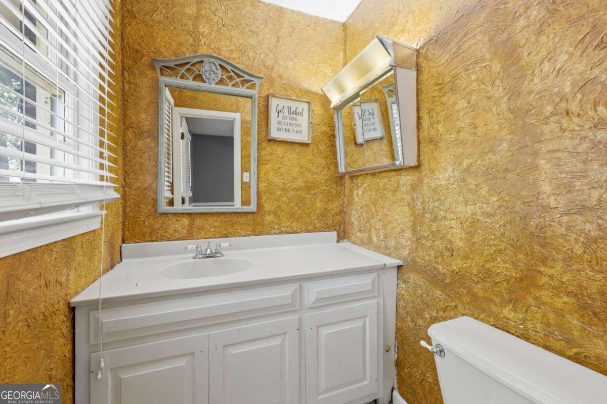 162 Shady Lane Toccoa - Photo 9