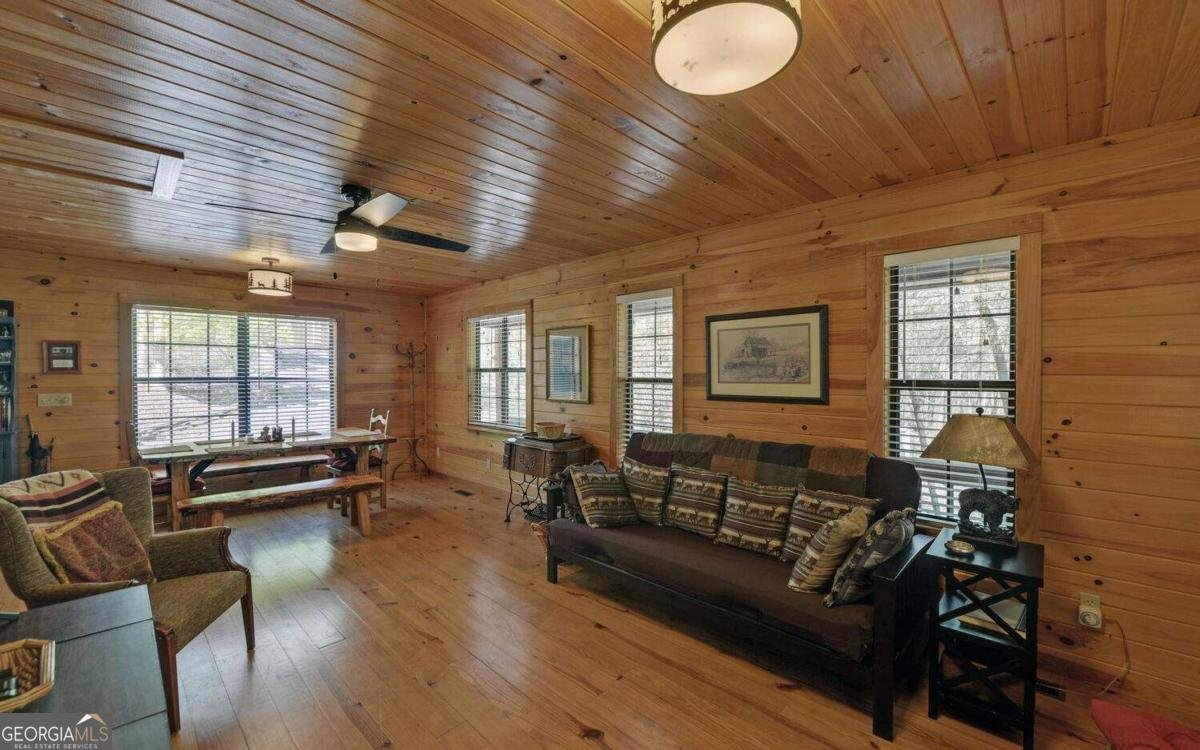 380 Bear Foot Drive Blue Ridge - Photo 10