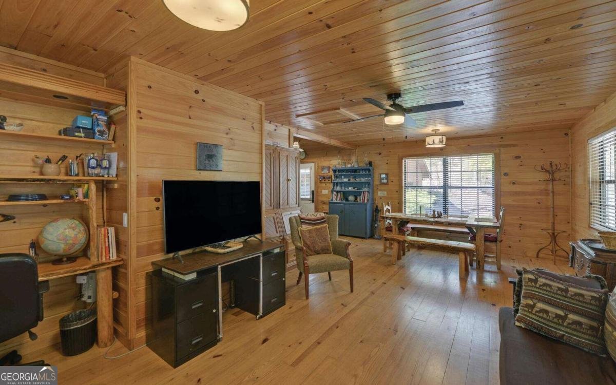 380 Bear Foot Drive Blue Ridge - Photo 11