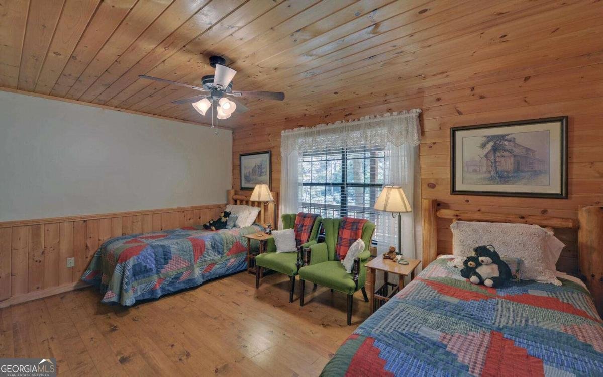 380 Bear Foot Drive Blue Ridge - Photo 12