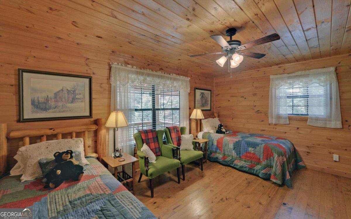 380 Bear Foot Drive Blue Ridge - Photo 13