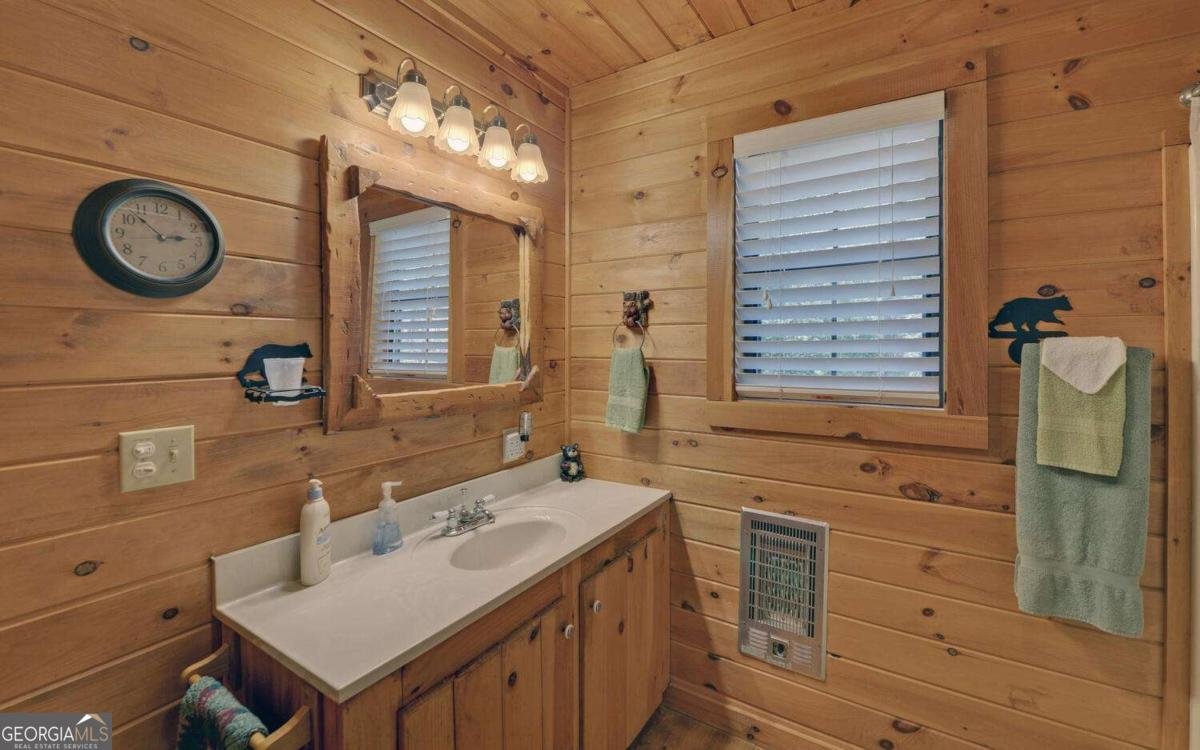 380 Bear Foot Drive Blue Ridge - Photo 14