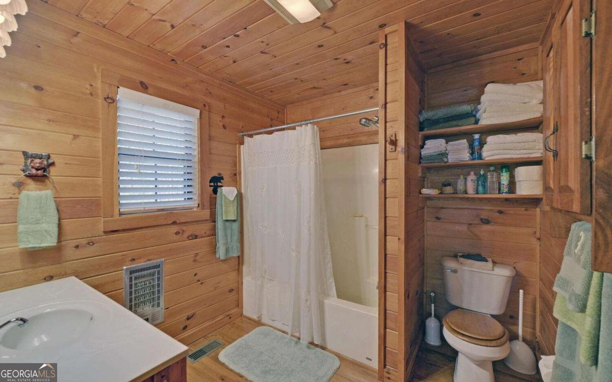 380 Bear Foot Drive Blue Ridge - Photo 15