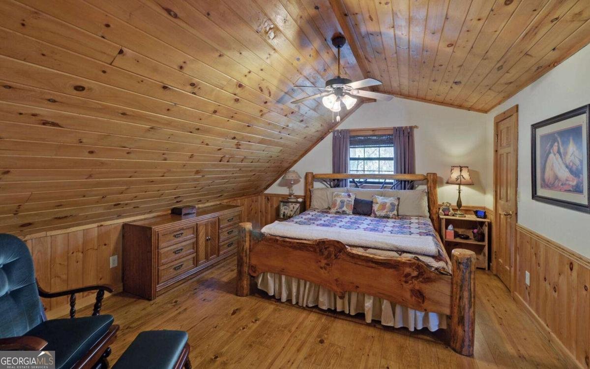 380 Bear Foot Drive Blue Ridge - Photo 16