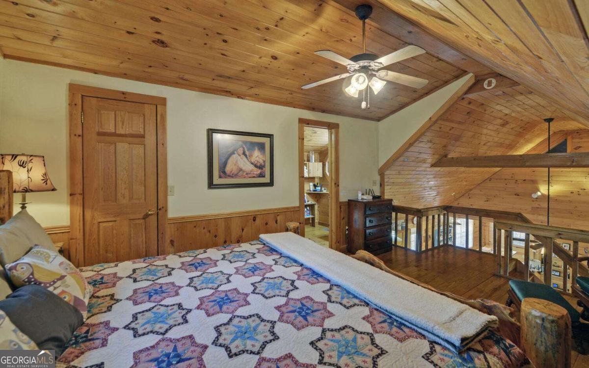 380 Bear Foot Drive Blue Ridge - Photo 17