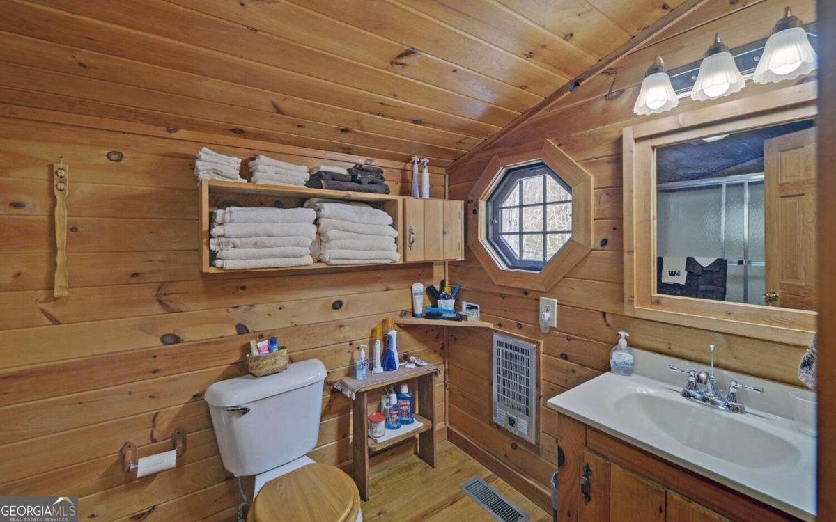 380 Bear Foot Drive Blue Ridge - Photo 18