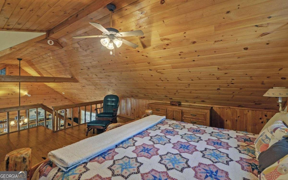 380 Bear Foot Drive Blue Ridge - Photo 19