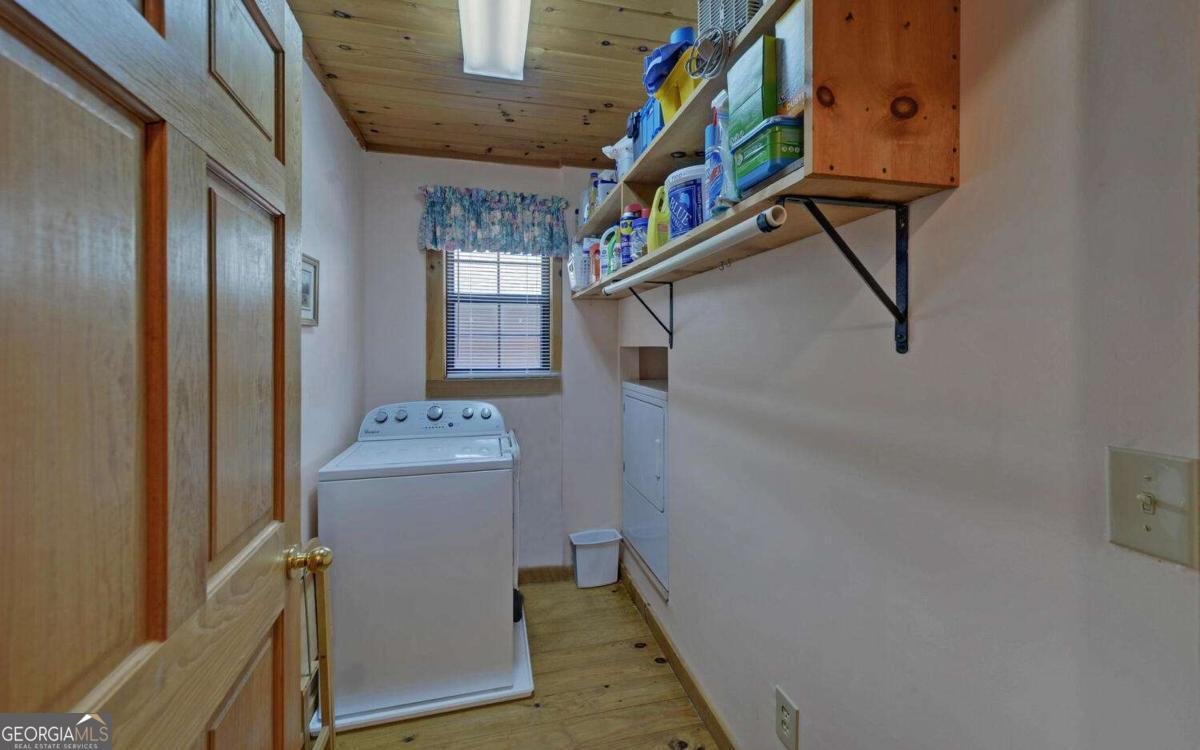 380 Bear Foot Drive Blue Ridge - Photo 20