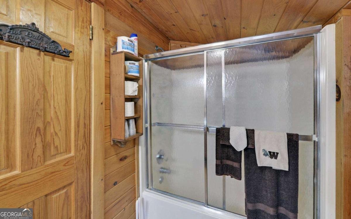 380 Bear Foot Drive Blue Ridge - Photo 21