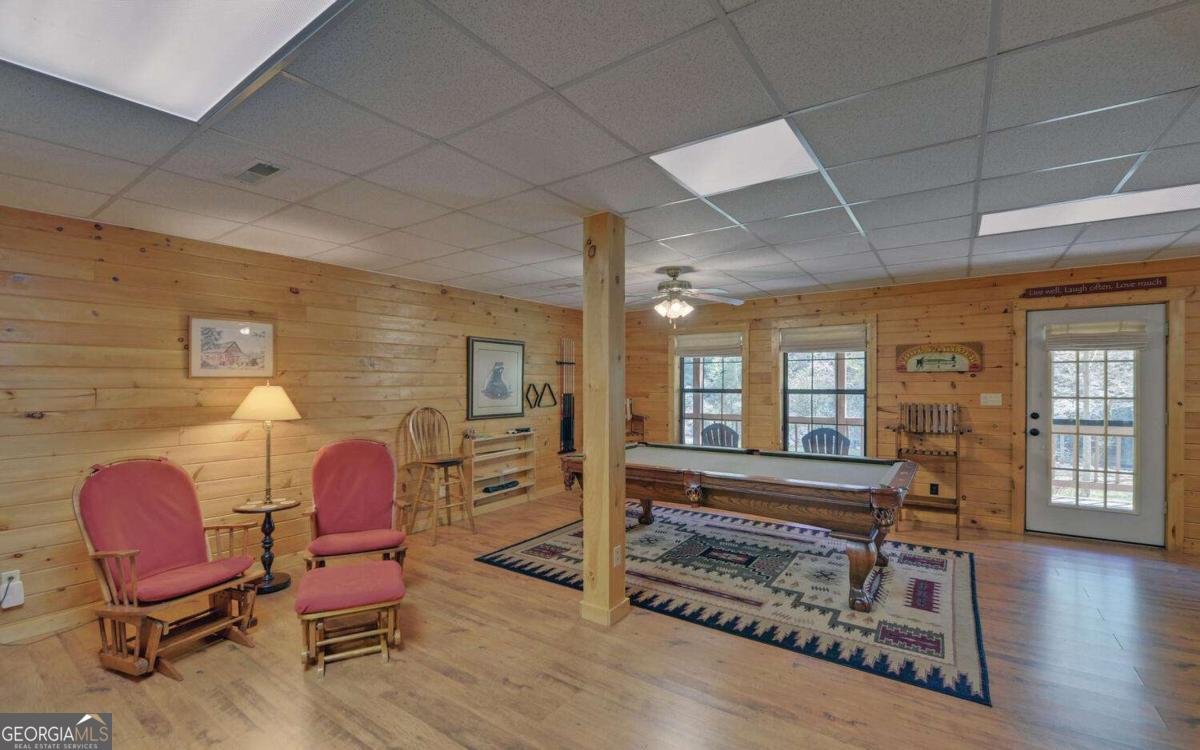 380 Bear Foot Drive Blue Ridge - Photo 22