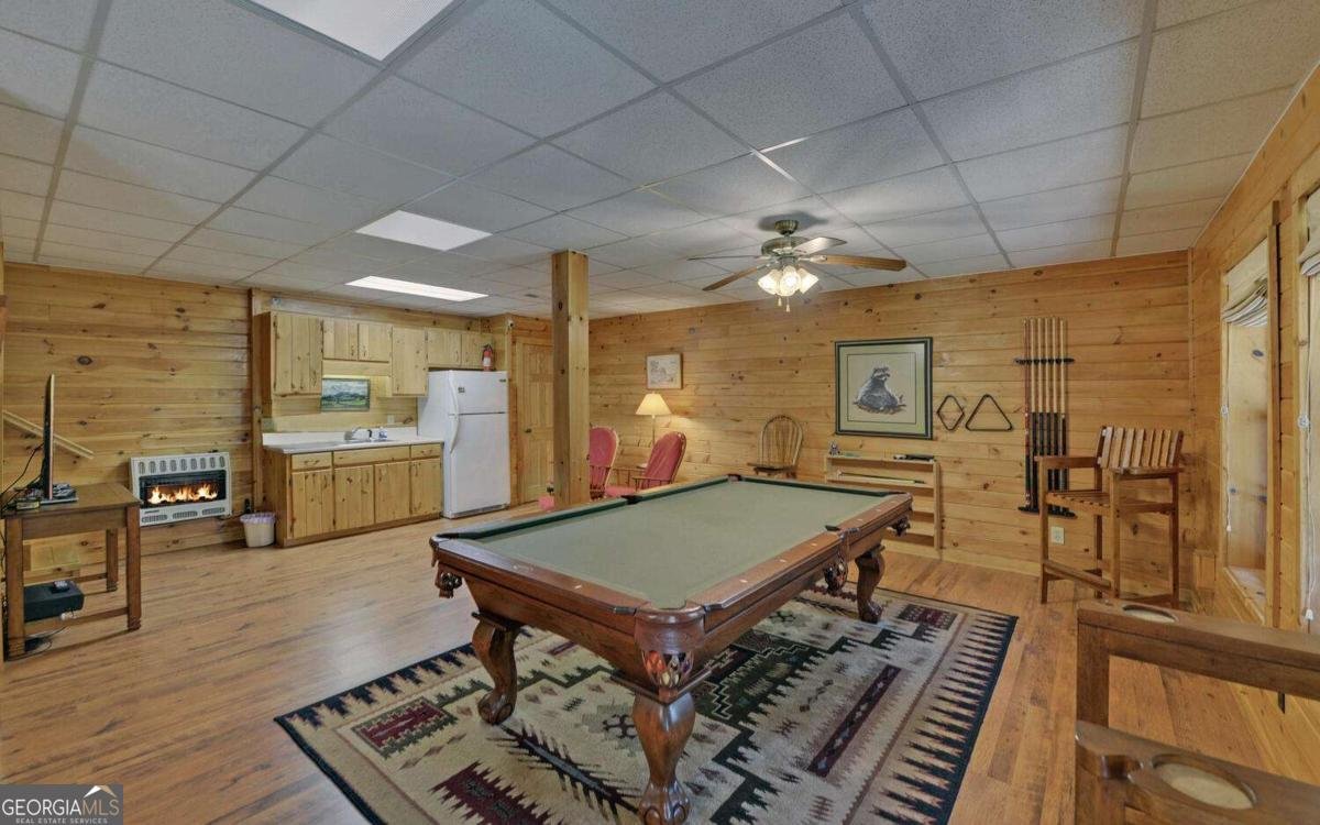 380 Bear Foot Drive Blue Ridge - Photo 23