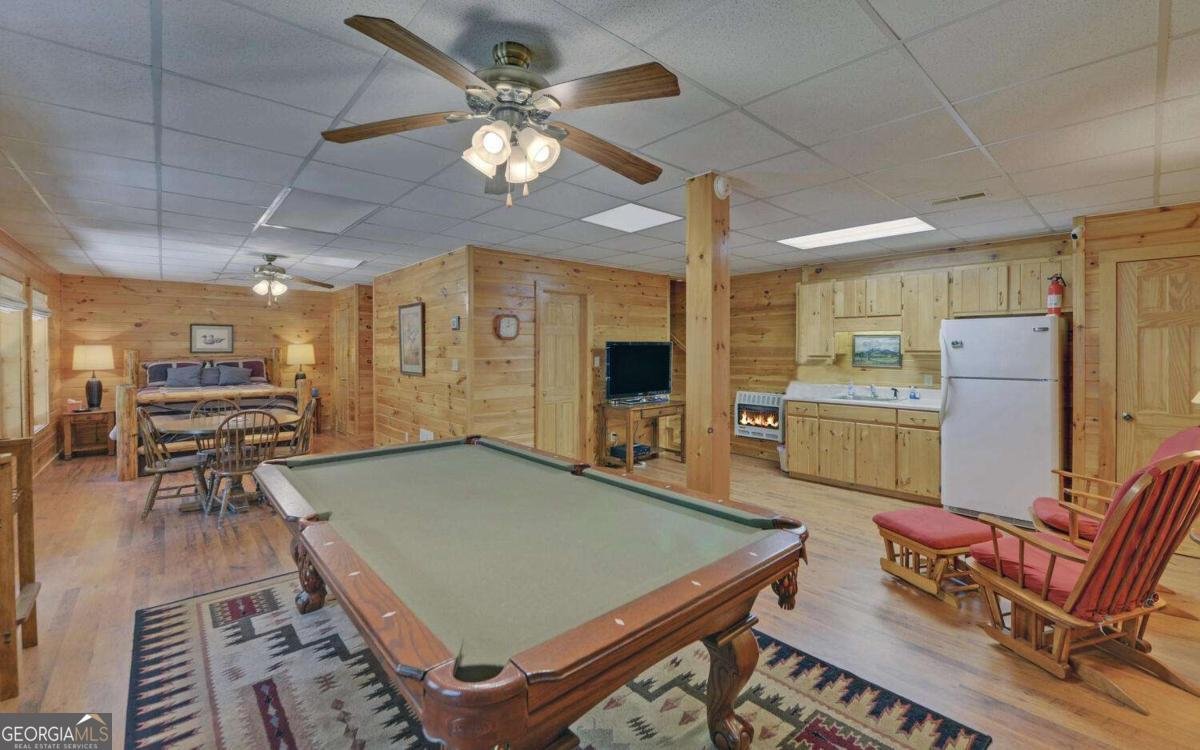 380 Bear Foot Drive Blue Ridge - Photo 24