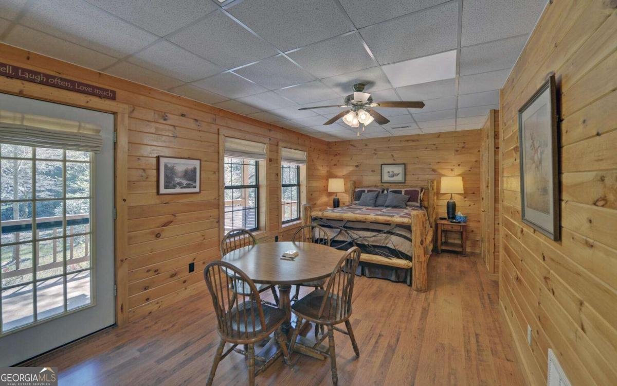 380 Bear Foot Drive Blue Ridge - Photo 25