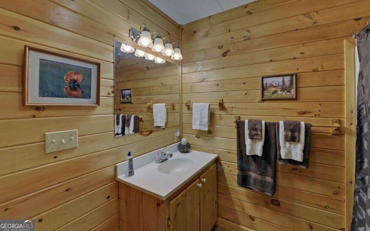 380 Bear Foot Drive Blue Ridge - Photo 26