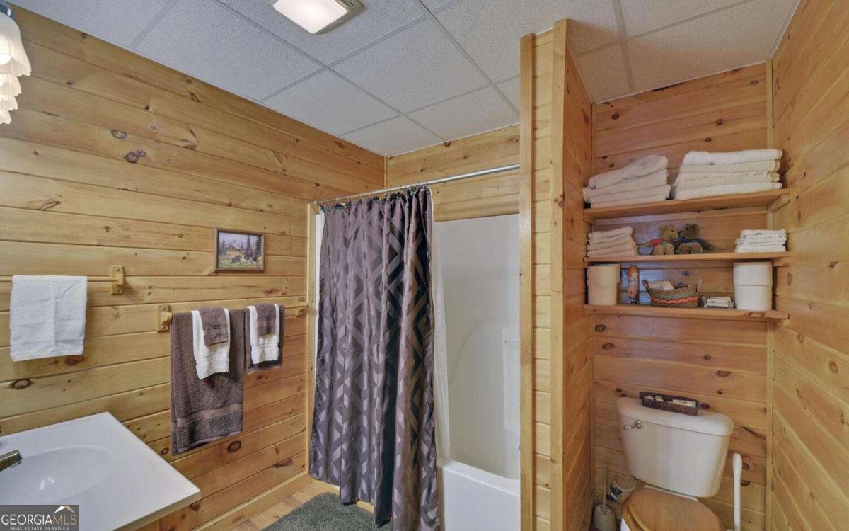 380 Bear Foot Drive Blue Ridge - Photo 27