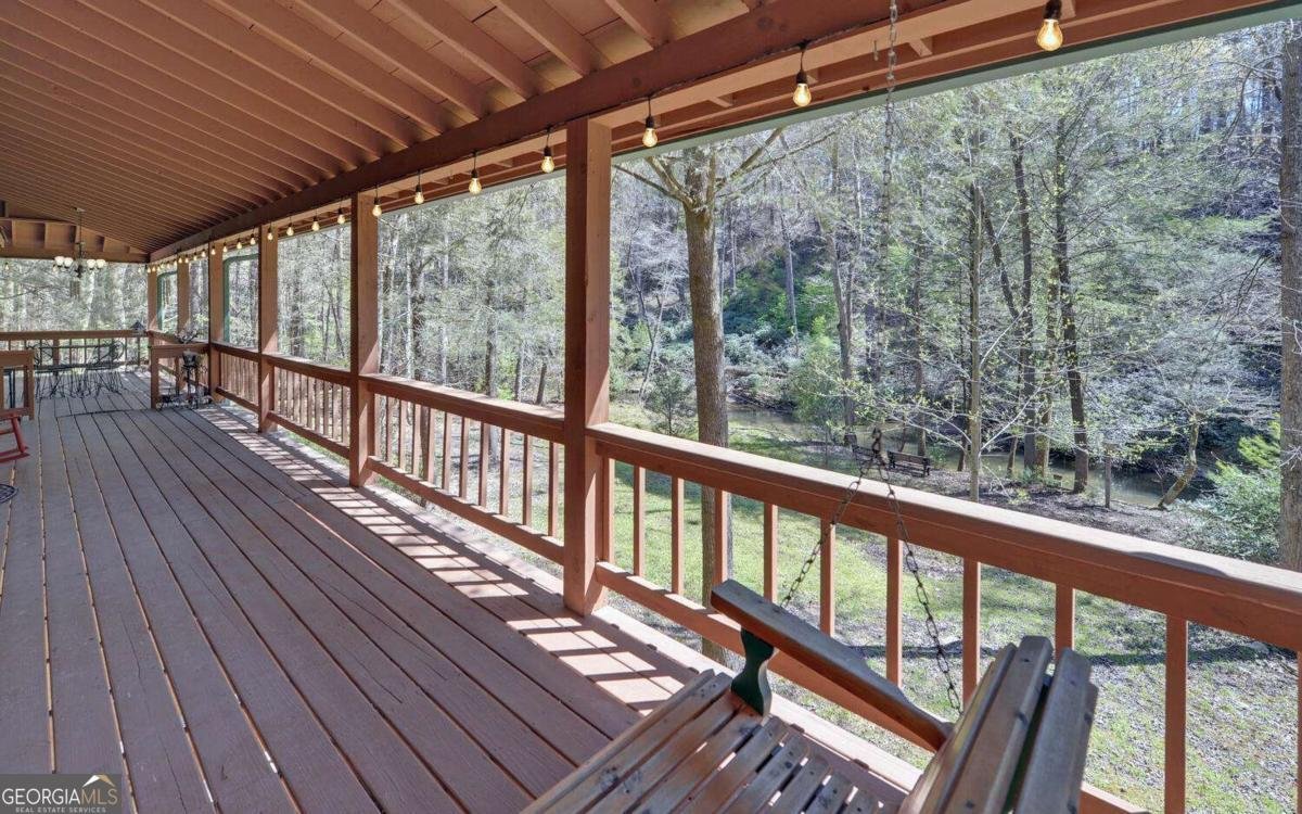 380 Bear Foot Drive Blue Ridge - Photo 28