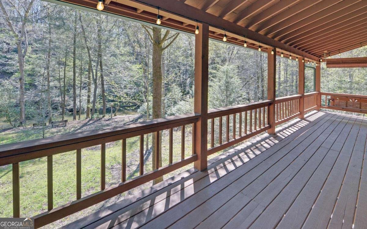 380 Bear Foot Drive Blue Ridge - Photo 29