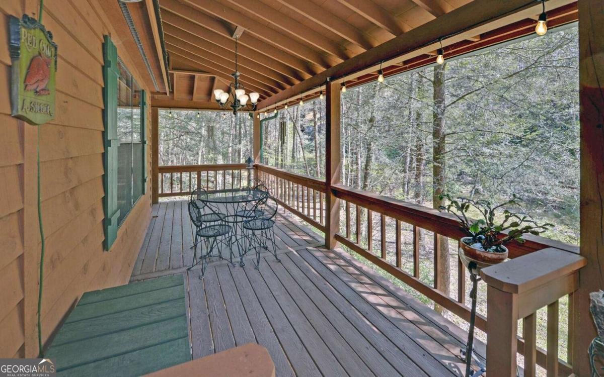 380 Bear Foot Drive Blue Ridge - Photo 30