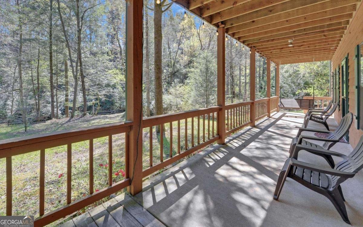 380 Bear Foot Drive Blue Ridge - Photo 32