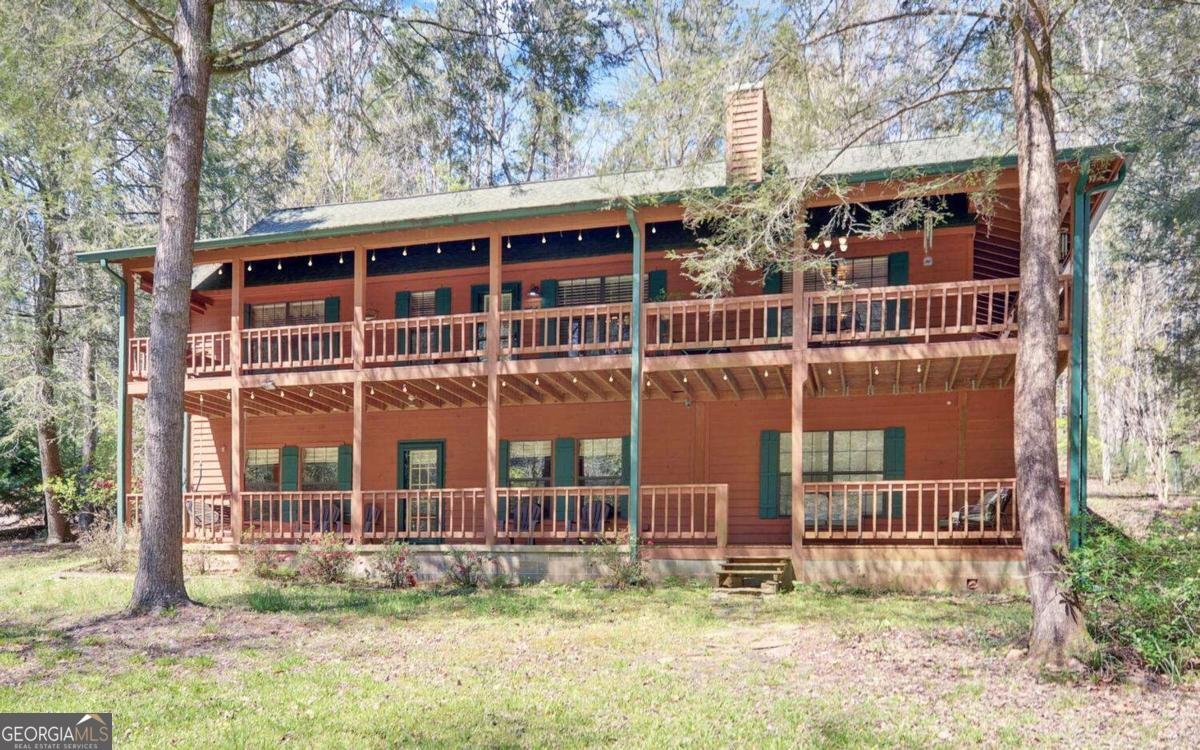 380 Bear Foot Drive Blue Ridge - Photo 33