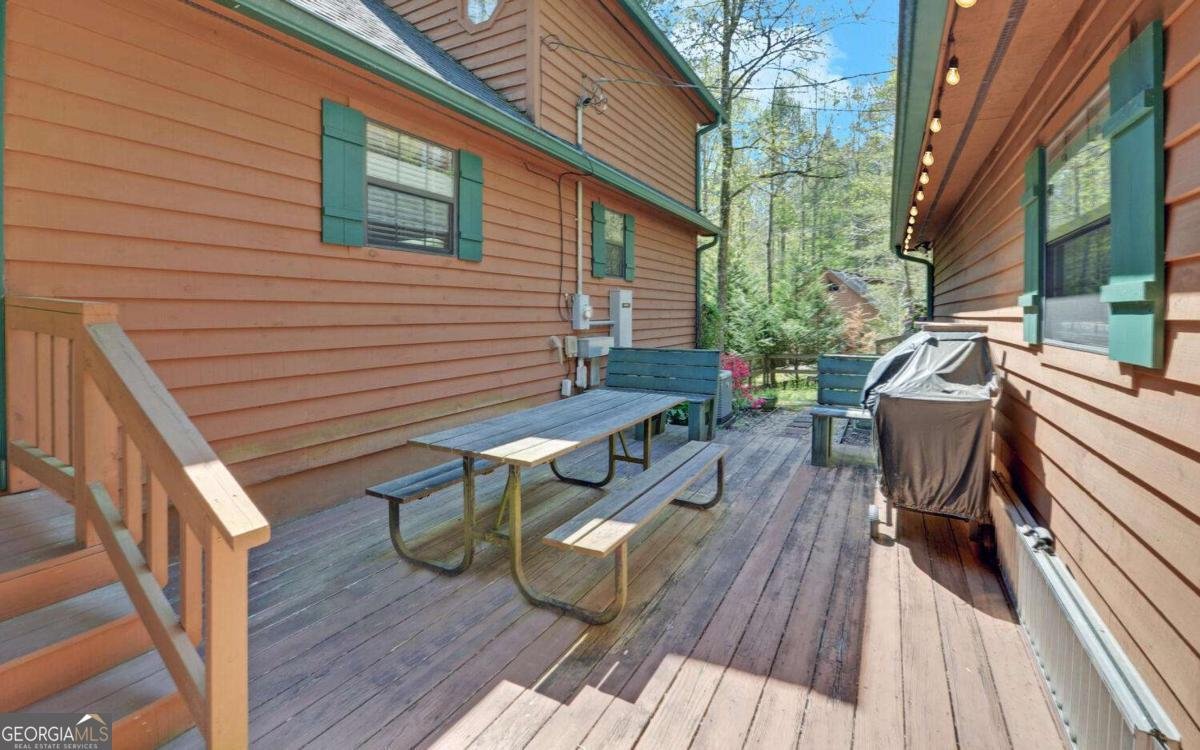 380 Bear Foot Drive Blue Ridge - Photo 35