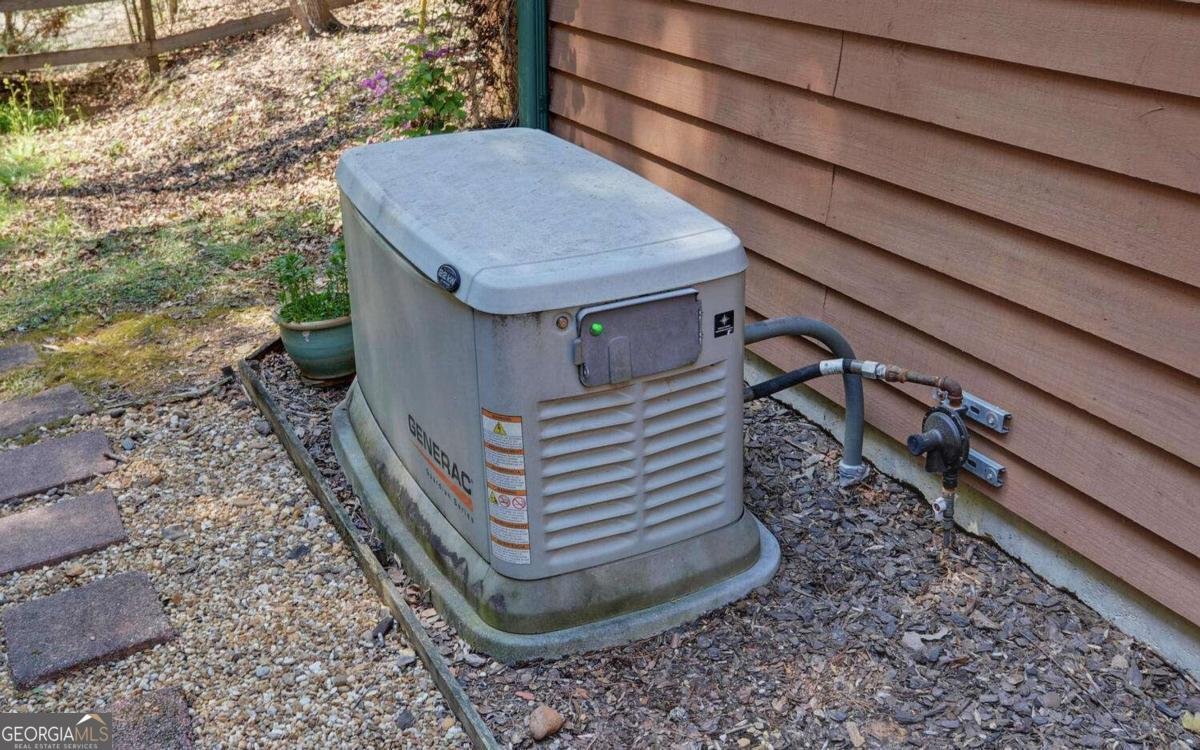 380 Bear Foot Drive Blue Ridge - Photo 36