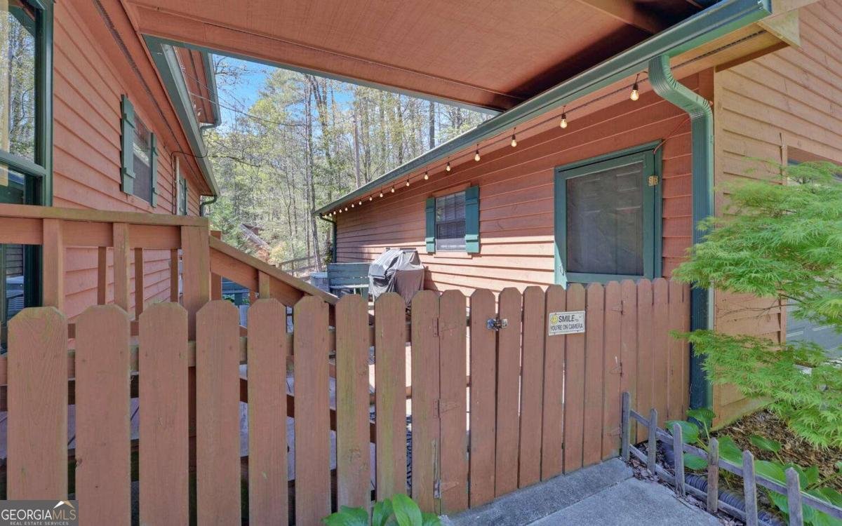 380 Bear Foot Drive Blue Ridge - Photo 37