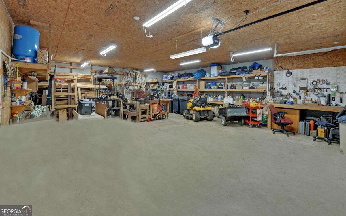 380 Bear Foot Drive Blue Ridge - Photo 38