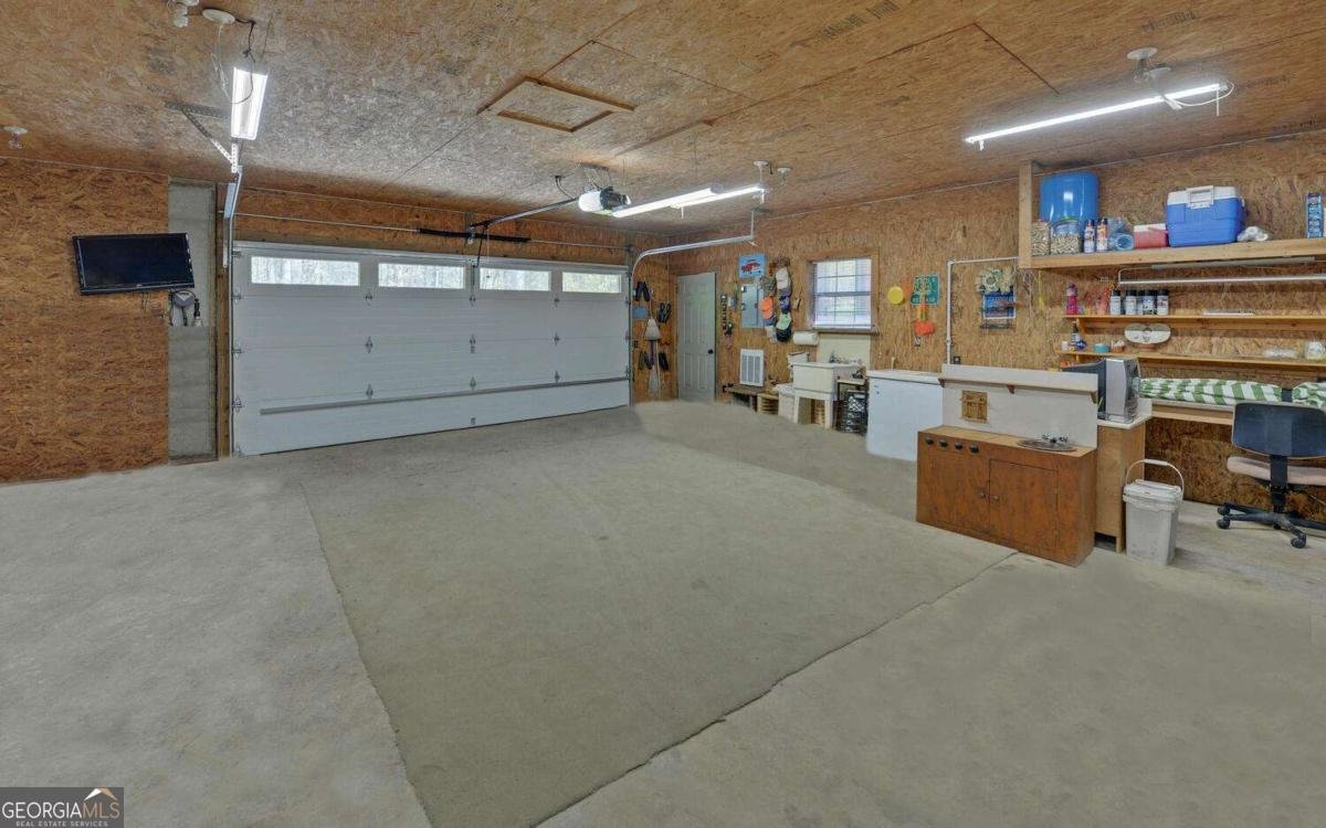 380 Bear Foot Drive Blue Ridge - Photo 39