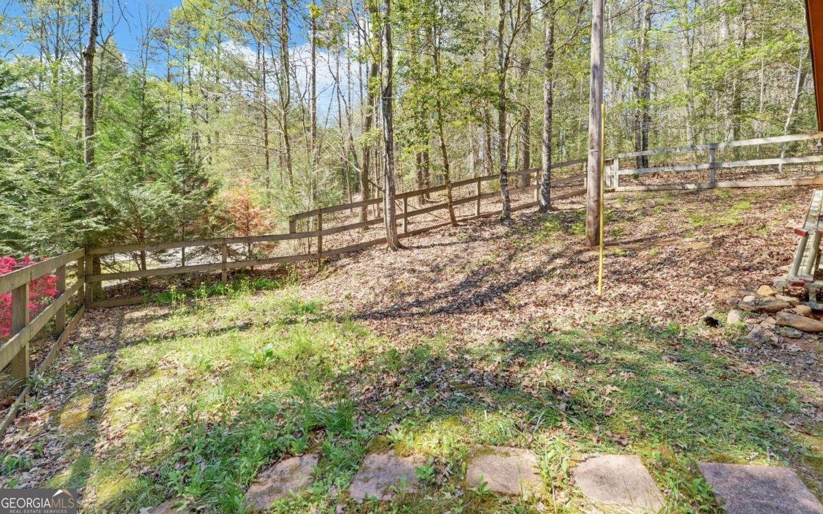 380 Bear Foot Drive Blue Ridge - Photo 45