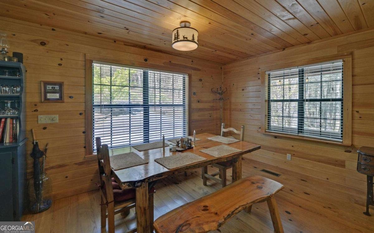 380 Bear Foot Drive Blue Ridge - Photo 9