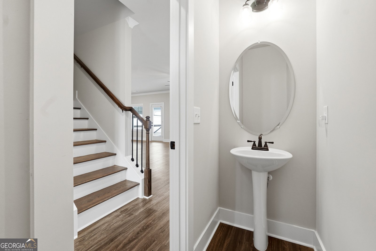 128 Russell Way Athens - Photo 10