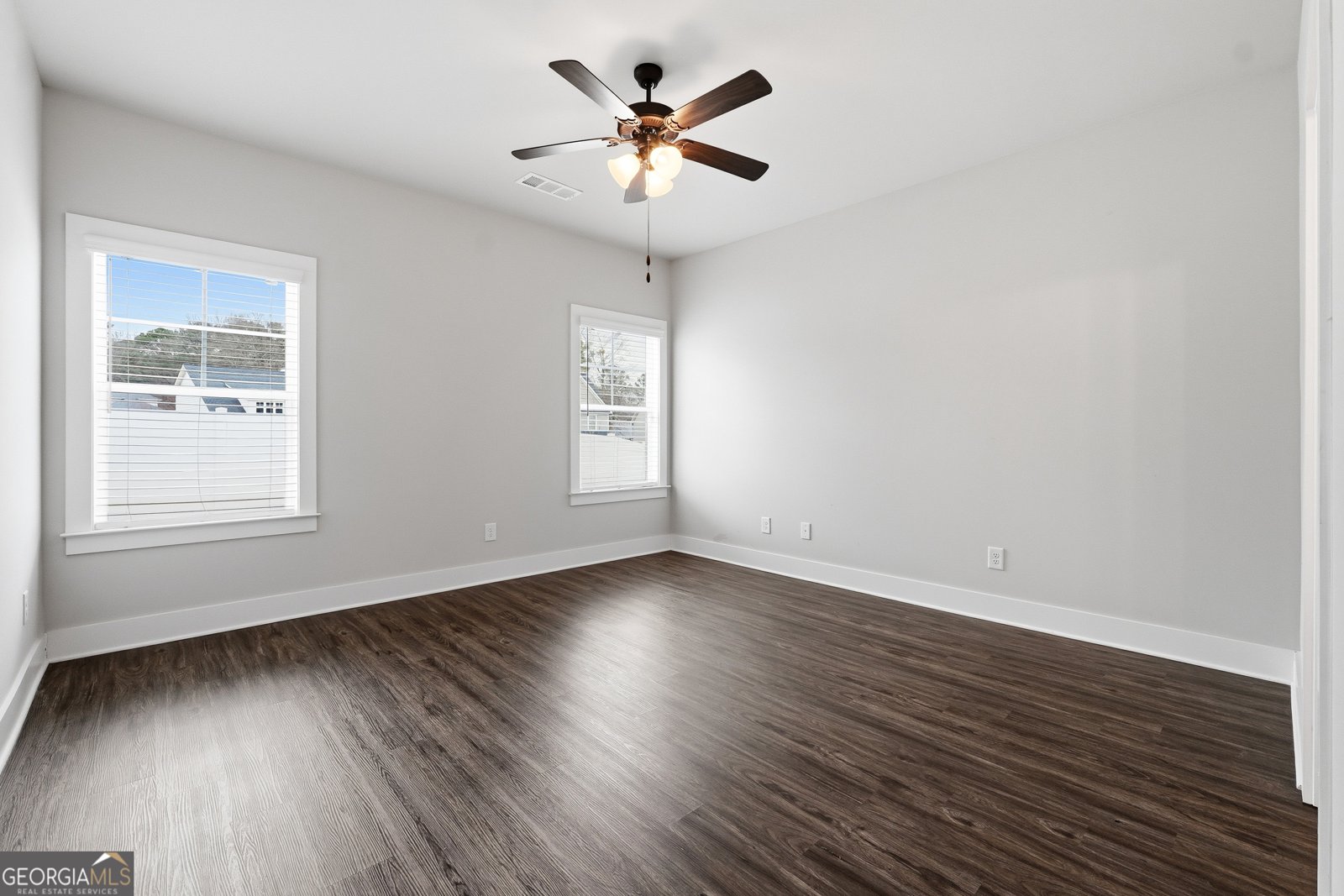 128 Russell Way Athens - Photo 11